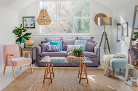 Maybe you would like to learn more about one of these? Aprende A Iluminar Tu Living Como Un Expert Blog Decolovers