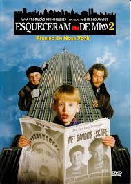 The wedding will take place on their istagram at 4pm. Home Alone 2 Lost In New York 1992 Imdb