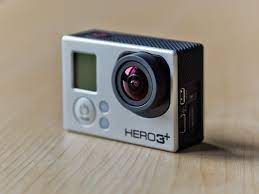 By short i mean from 15 to 60 seconds only, a really mini clip. Hands On With The Gopro Hero 3 Black Edition Digital Photography Review