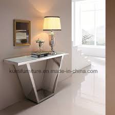 Hall tables for sale in new zealand. Glass Top Console Table Hotel Style Furniture China Console Table Home Furniture Made In China Com