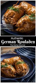 Hosting a dinner party can be overwhelming. 310 Best German Party Food And Ideas In 2021 Food German Party Recipes