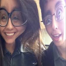 Amy Mars (Brunotheism)