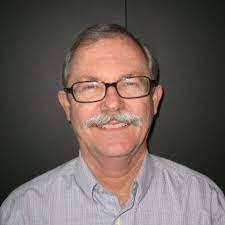 Dane Spears's Instagram, Twitter & Facebook