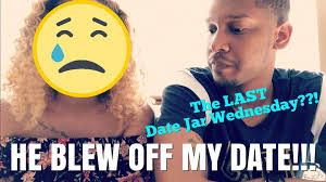 The James' Bond Vlog