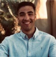 300+ "... Kinder" profiles