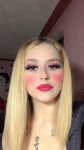 Videos de mitzy Rodriguez ❤️ (@mitzyrodriguez22) con “sonido original