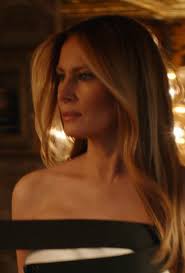 Vibes going in to Halloweekend. #Overcompensating #Halloween #Holmes ...