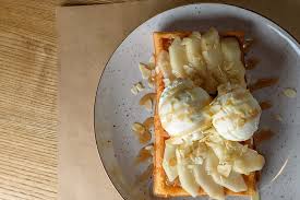 We did not find results for: Buy White Chocolate Cafe Sauce By Hollander Chocolate Co Perfect For The Professional Or Home Barista Net Wt 91oz 64 Fl Oz Large Bottle Pump Included Online In Thailand B07kfs3krt