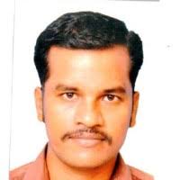 140000+ "Babu" profiles