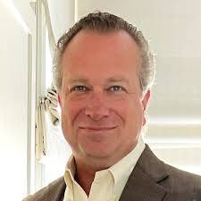 It's been a chaotic year in the TV business and a bunch of great people  have been affected.