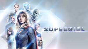 Regarder castle saison 6 episode 23 vostfr sur openload (streaming illimité gratuit). Supergirl Season 6 First 7 Episode Titles Revealed