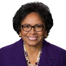 The Holdsworth Center