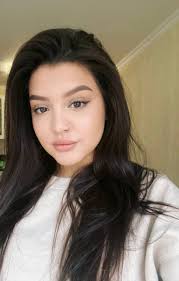 Join Selina_lioness Live Sex Chat - Profiles, Reviews, & Porn