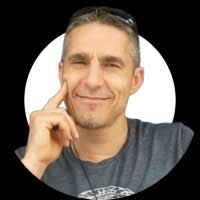 50+ "Eric En" profiles