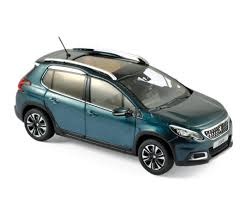 Image result for Emerald Crystal 2014 Peugeot