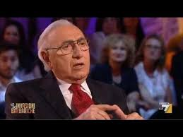 Antonio Maresca, Digital Coach e Ideatore di Onspitality