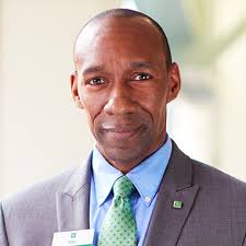 All operational functions fall under their this job is very demanding and many managers take work home. Career Paths Citizens Bank