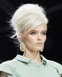 toupierte 60er jahre frisur frisuren 50er jahre frisur toupierte frisuren