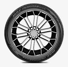 Automotive tire, tyre solo transparent background png clipart. Tires Clipart Tayer Tire Free Transparent Png Download Pngkey