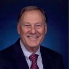 Robert L. "Bob" Schaff