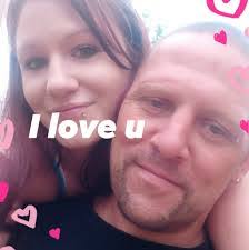 Robert Killcrease's Instagram, Twitter & Facebook