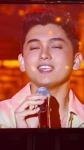 apaka gwapo mong bata sethyboi! happy 21st birthday ulit!!! ☺️ @imsethyboy  #sethfedelin #franseth #groomingbyaimeegrey