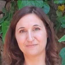 Elenco Online. 00015