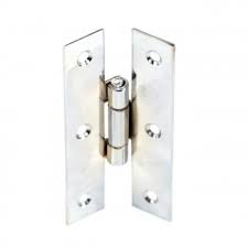 Maybe you would like to learn more about one of these? 3 Chrome Flush Cabinet H Hinge Renovators Supply