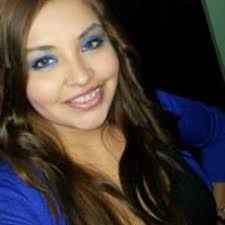 Stream Monica Paula Marin Blas music