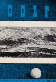 1957 Petrean by Saint Peter's Prep