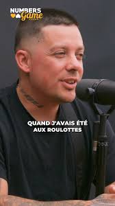 Au Parloir podcast, Épisode 58 BEN, de la rue à l'amour , maintenant  disponible sur patreon , www.patreon.com/auparloir , #auparloirpodcast  #podcast #cedricbergeronhumour #truecrime #Québec #france ...