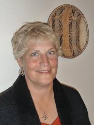 WAS March April 2015 final 032515