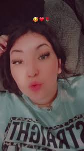 My little heart tattoo under my eye. I absolutely love it ♥️