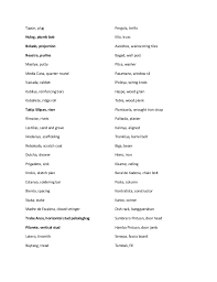 Life duo etagere murale etagere a livres pour decoration de salon. Vernacular Terms