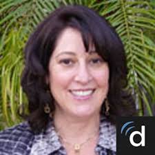 Dr. Joel Auerbach, MD