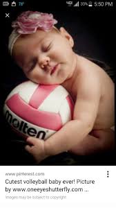 27 ideas de Bebes futbol