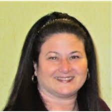 LEUSD Professional Development 2020/2021: Directory