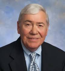 Robert GUDDEE Obituary (1937