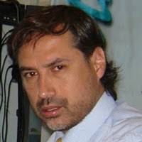 Juan Bustos Email & Phone Number