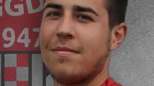 Fußball: Bezirksligisten legen los