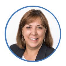 2025 MTSS Mini Summit