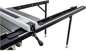 However, very often the fences supplied with even the more expensive models can sometimes be lacking in quality. 10 Best Table Saw Fences In 2021 Reviews Buyer S Guide