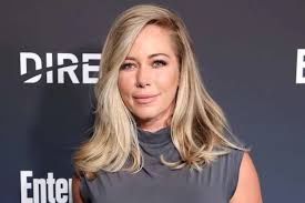Kendra Wilkinson - a naked sex legacy exposed for your viewing pleasure