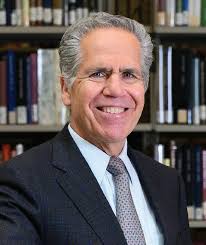 Butler University Commencement May 2024 by Butler University