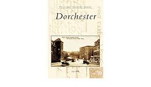 Distribution group serving the appliance, hvac, motors, plumbing, maintenance, electrical, tools, and refrigeration parts industries. Amazon Com Dorchester Ma Postcard History Series 9780738537238 Earl Taylor Books