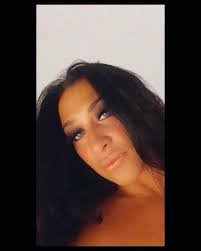 Instagram video by Taylor Luna • Jan 15, 2023 at 12:21 PM