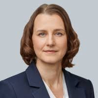 100+ perfiles de «Waldner»