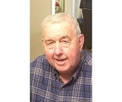 Gene Mudd Obituary (1939