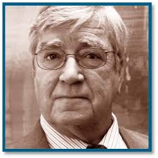 2015 Fellows Directory