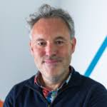 De la bière chez Atouts Bouts d'Champs